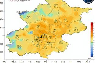 188金宝慱亚洲体育网址截图0